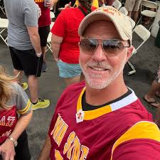 Is there a new park being constructed at Fite and Cullen?