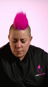 Decadent Chocolate Spheres Fit for Royalty