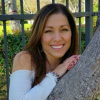 40+ "Sladek" profiles