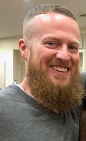 Nathan Michael Tillery Obituary (2022)