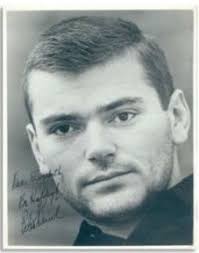 PETE DUEL Memorial CLUB