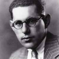 Solomon Max Wurtzel (1890–1958) • FamilySearch