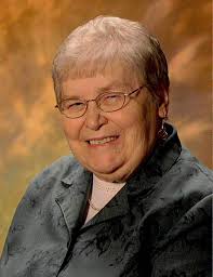 Obituary information for Janet Elizabeth Westendorf