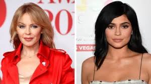 Descriptive names that can't be distinguished from those of other products names that include a geographic location, such as california pizza kitchen aside from the exceptions above, almost any word, phrase, or logo/design may be trademarked. What Does It Mean To Trademark A Name Cbbc Newsround