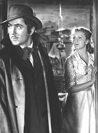 After railroad agents forcibly evict the james family from their family farm, jesse and frank turn to banditry for revenge. Jesse James 1939 Once Upon A Time In A Western