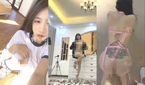 最新流出推特绝色高颜女神【奶凶】私拍，退圈自爆与主人调教爱爱的自拍视频补偿大家3.93G | 精选Porn