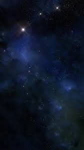 Nebula Iphone Hd Wallpapers Ilikewallpaper Here are 5 adorable iphone 11 wallpapers and quotes for you to enjoy! nebula iphone hd wallpapers