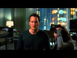As a result, two passengers are awakened 90 years early. Passengers 2008 Trailer Youtube