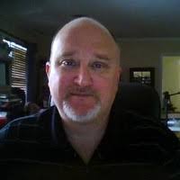 Scott Martin Email & Phone Number