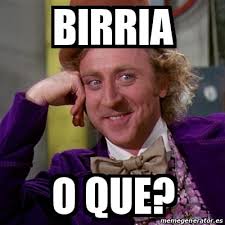 Birria Doña Petra Leal