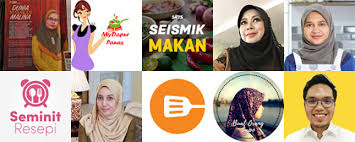 Berita viral terkini dapatkan pelbagai berita dan informasi berkaitan isu semasa, hiburan, sukan, resepi, lawak, motivasi , kerjaya. 10 Channel Youtube Masakan Paling Popular Di Malaysia