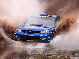 The best quality and size only with us! 45 Subaru Wrc Wallpapers On Wallpapersafari