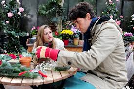 Sturm der Liebe (SdL) Staffel 7 Episodenguide (Seite 4) – fernsehserien.de