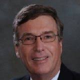 Belleair Bluffs Real Estate Lawyers