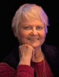 Trent Bliss's Instagram, Twitter & Facebook