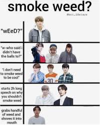 Pin On Bts Ksksbalannbsja Zjabkzbd
