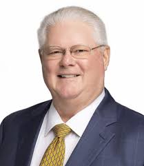 Related Practice: Energy