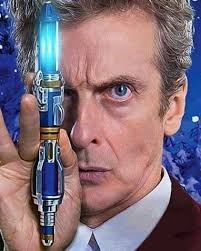 36 Peter Capaldi ideas