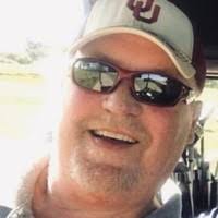 Obituary information for Troy Keith Hammers