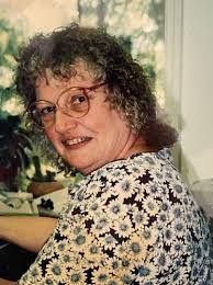 Hillary Mcdaniel's Instagram, Twitter & Facebook