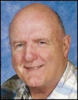 Search Robert Eddy Obituaries and Funeral Services