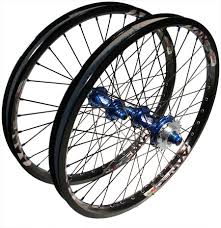 Hayes performance systems manufactures the highest quality brakes, suspension systems, wheels and components for all mountain bikes, including enduro, downhill, cross country and dirt jumping bikes. Profile Elite Bmx Wheels With Sun Envy Rims Racing