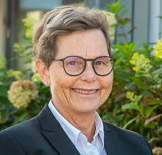 Bentzen Moss Begravelsesbyrå