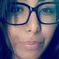 20+ "Jasmine Abbas" profiles