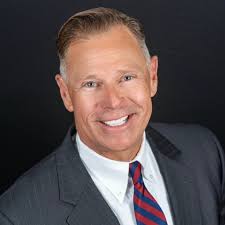 Dietrich Law Firm P.C.