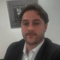 80+ "Frankie" profiles