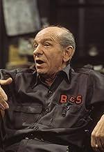 Ben Casey (TV Series 1961–1966)