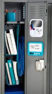 Locker decoration,school locker designs,some cool locker designs, resolution: 78 Cute Locker Ideas Cute Locker Ideas School Lockers School Diy