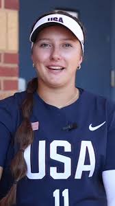 El papel de las mujeres en el deporte: Goose Goodwin