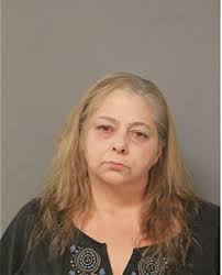 ᐅ Illinois Criminal Records 2009-2025