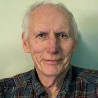 Search Robert Reardon Obituaries and Funeral Services