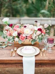 We did not find results for: How To Choose Your Wedding Flowers By Season Wedsites Blog