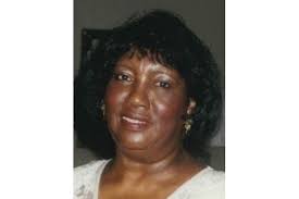 Mary Slack Obituary (2017)