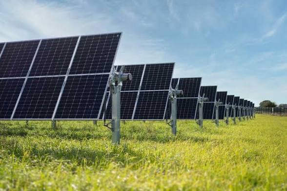 Tamil Nadu Launches Additional Subsidy for Rooftop Solar Installations