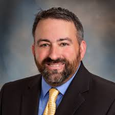 Who's Holding Your Club's Microphone?