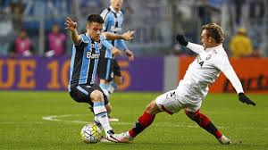 Trực tiếp trận đấu, cập nhật link xem trực tiếp trận đấu vitória vs grêmio chất lượng hd, không giật lag Vitoria X Gremio Ultimo Jogo Do Ano No Barradao Ja Tem Ingressos A Venda