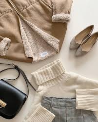 コレ 売れてます オシャレ達人が買ってるgu神アイテム８選 プチプラ ファッション ファッション 秋冬 ファッション