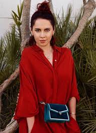 Panet ÙØ§Ø³ÙÙÙ Ø±Ø¦ÙØ³ ØªØ³ØªØ¹Ø¯ ÙÙØ³ÙØ³ÙÙØ§ Ø§ÙØ¬Ø¯ÙØ¯ 60 Ø¯ÙÙÙØ©