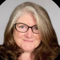 200+ "Andreini" profiles