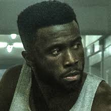 First Purge : FIRST PURGE: Amazon.com.au: Movies & TV