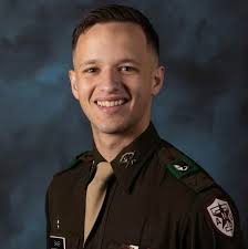 Meet the 2025 Outstanding Senior Awards Recipients