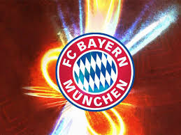 Fc bayern münchen led licht logo, fcb nachtlicht, usb led lampe, 24780. Fc Bayern Munchen Logo By Edge4923 On Deviantart