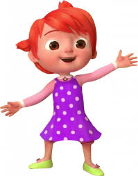 This 1920 craftsman home was remodeled in the early 80's where a large family room was added off the back of the home. Pin En 0