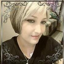 Lorena Morin Flores Obituary