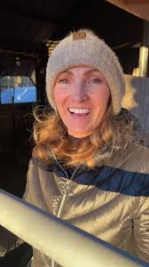 Diy Small Goat Hay Feeder