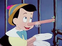 Find thousands of animated gifs, images & animations on animatedimages.org! China Has Agreed To Neither Conduct Nor Support Cyber Theft Or Espionage Pinocchio Disney Disney Sketches Disney Gif